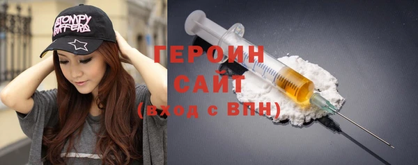 а пвп мука Богданович