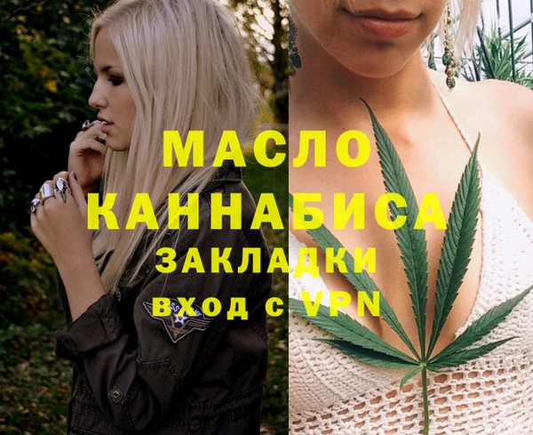 синтетический гашиш Богородицк