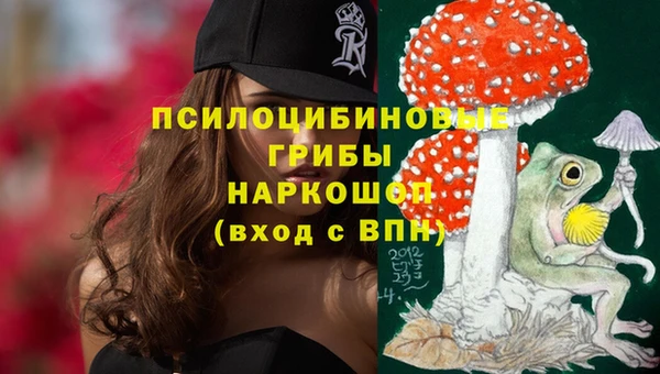 МДМА Богородск