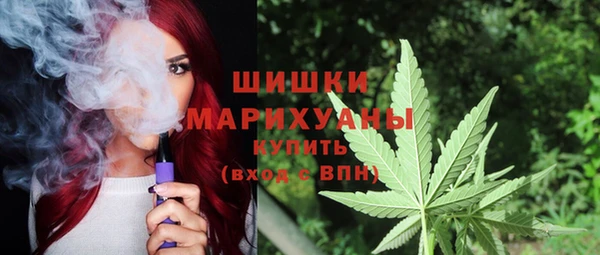 а пвп мука Богданович